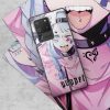 Peace LED Case - Image 2