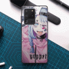 Peace LED Case - Image 3