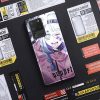 Peace LED Case - Image 4