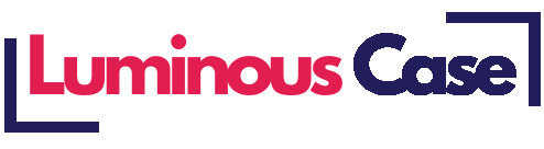 luminouscase-logo-dark