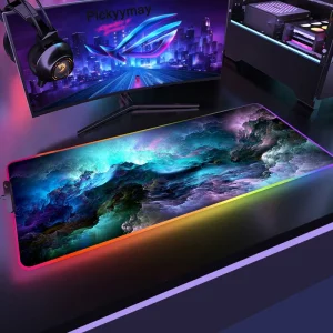 Sea Mousepad