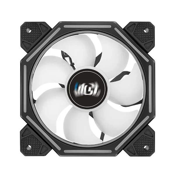ChromaFlow Precision Cooling Ventilator - Image 6
