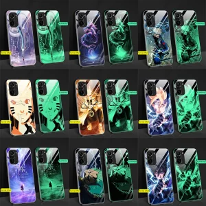 Chinese Dragon Phone Case