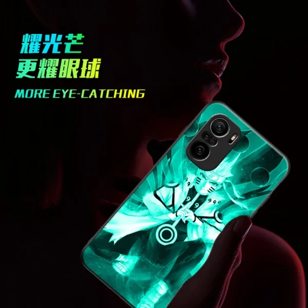 Chinese Dragon Phone Case - Image 5