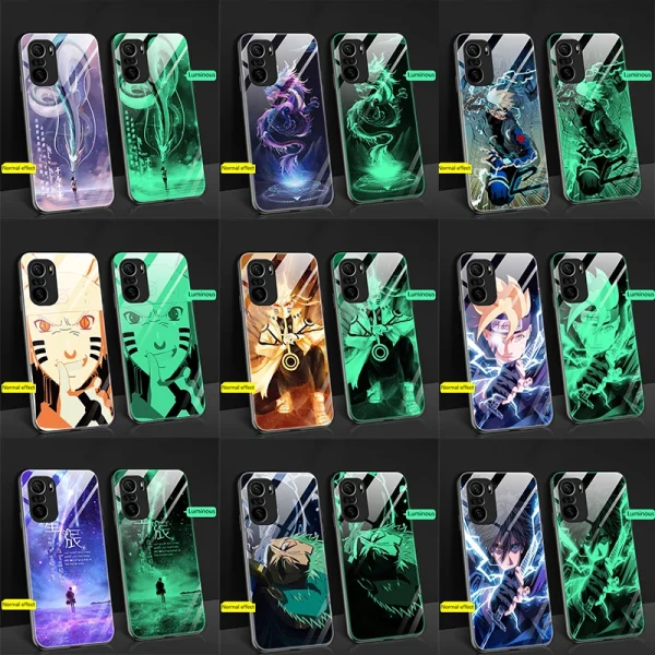 Chinese Dragon Phone Case