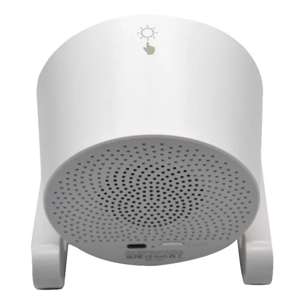 Harmony Hub: Charging Sound Illumination - Image 4