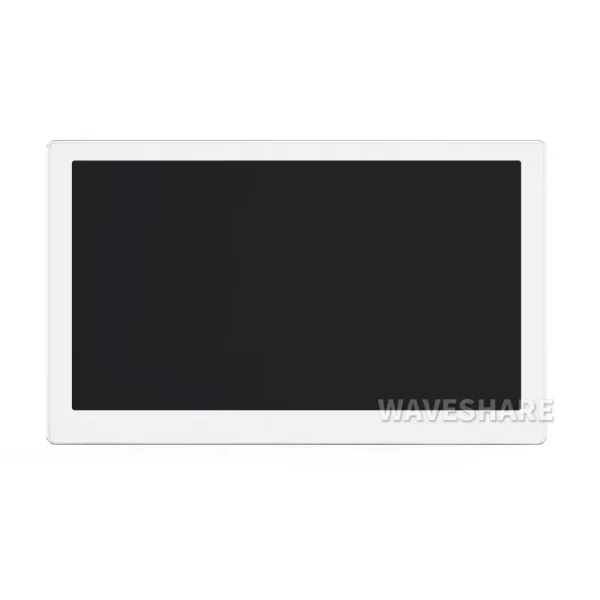 Compact Visual Companion Pro Display - Image 2