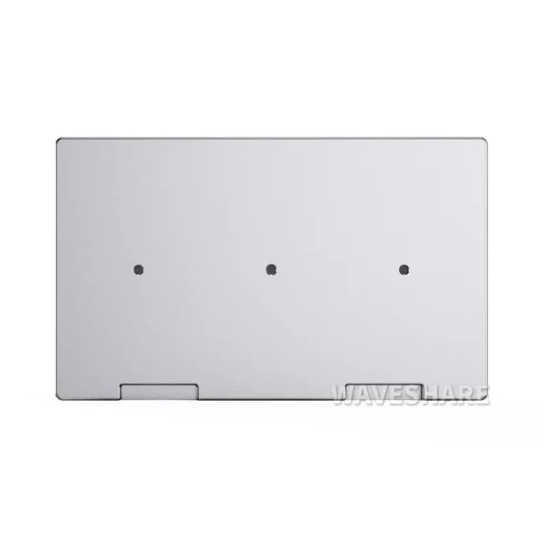 Compact Visual Companion Pro Display - Image 3