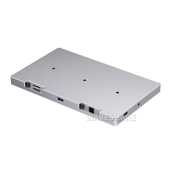 Compact Visual Companion Pro Display - Image 5