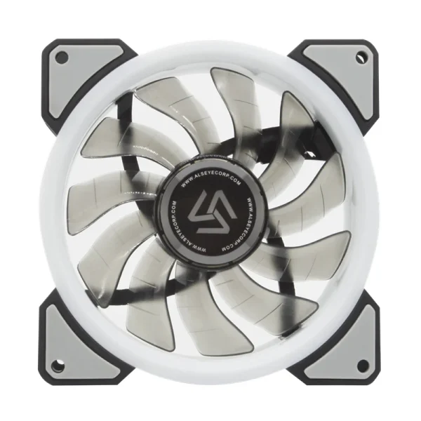 Pulse Cooling Performance Fan - Image 4