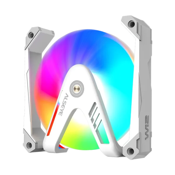 Precision Cooling Elite Thermal Guardian - Image 2