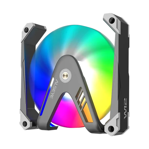 Precision Cooling Elite Thermal Guardian - Image 3