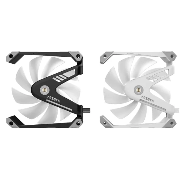 Precision Cooling Elite Thermal Guardian - Image 4