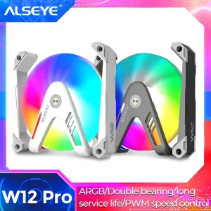 Precision Cooling Elite Thermal Guardian