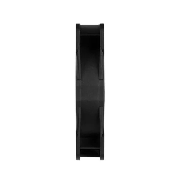 Arctic Breeze Pro Silent RGB Fan - Image 3