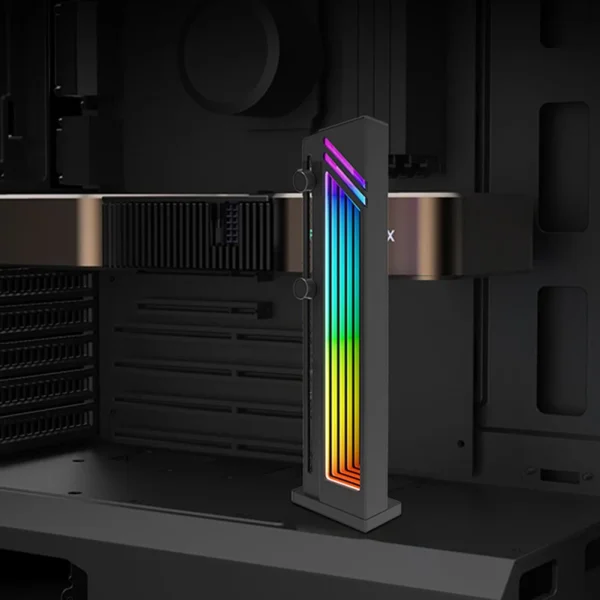 LumiStand Pro: Graphic Card Support - Image 2