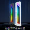 LumiStand Pro: Graphic Card Support