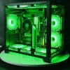 LumiStand Pro: Graphic Card Support - Image 3