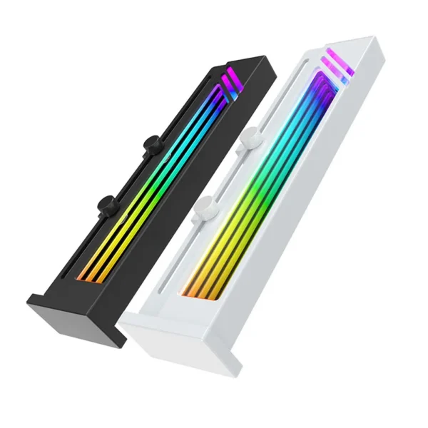 LumiStand Pro: Graphic Card Support - Image 4