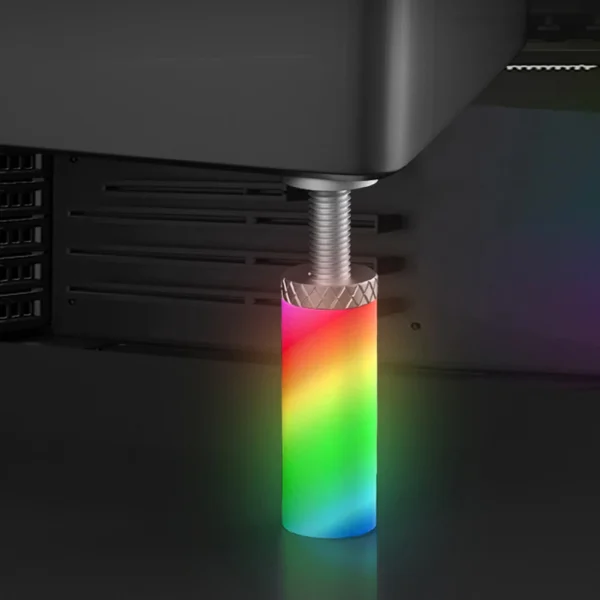 Precision Magnetic GPU Support Stand - Image 3