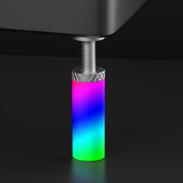Precision Magnetic GPU Support Stand - Image 4