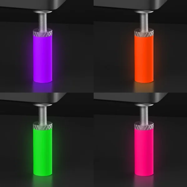 Precision Magnetic GPU Support Stand - Image 5