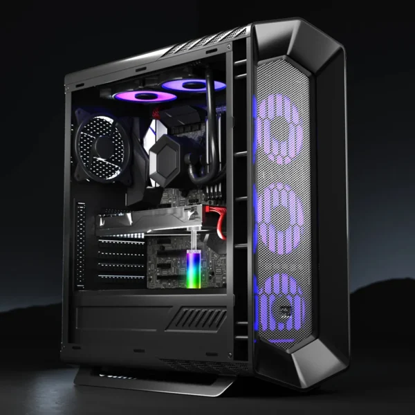 Precision Magnetic GPU Support Stand - Image 6
