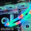 Cooling Silicone Sleeve Spectrum - Image 2