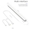 Cooling Silicone Sleeve Spectrum - Image 3