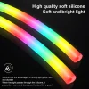 Cooling Silicone Sleeve Spectrum - Image 4