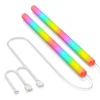 Cooling Silicone Sleeve Spectrum - Image 6
