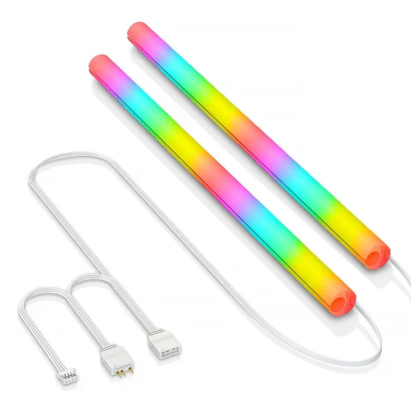 Cooling Silicone Sleeve Spectrum - Image 6
