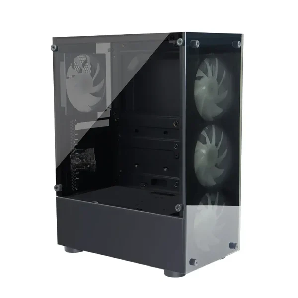 Apex Performance Gaming Case Series - Image 5