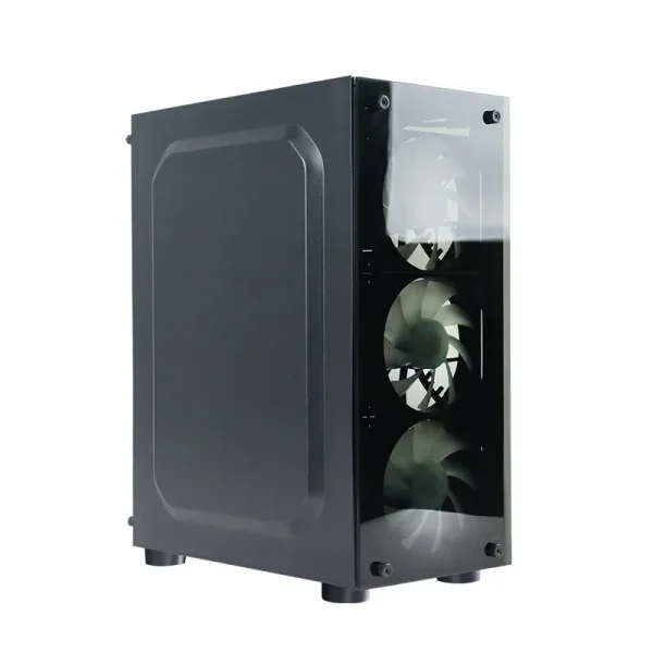 Apex Performance Gaming Case Series - Image 6