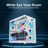 Quantum Airflow Elite Performance Chassis - Image 3