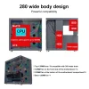 Quantum Airflow Elite Performance Chassis - Image 6