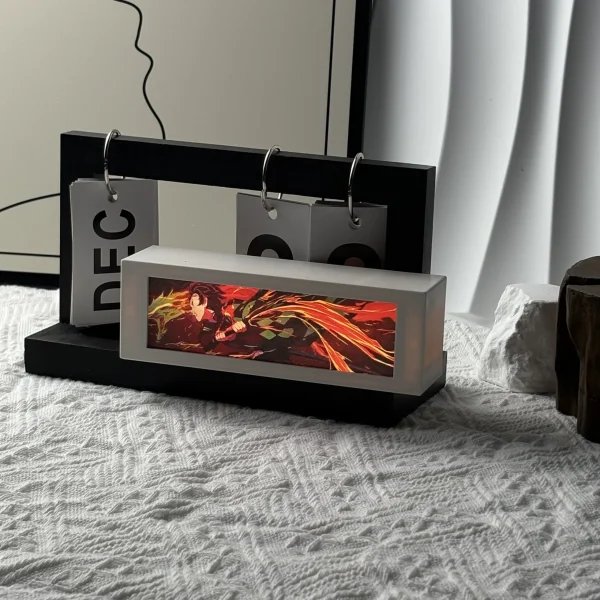 Shadow Slayer Light Box - Image 4