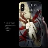 Vocal Reactive Phone Case - Image 2