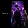 Vocal Reactive Phone Case - Image 3