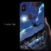 Vocal Reactive Phone Case - Image 6
