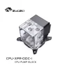 Compact Cooling Performance Liquid Solution - Image 5