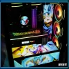 Luminous Edge Precision Graphics Panel - Image 2