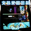 Luminous Edge Precision Graphics Panel - Image 4