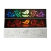 Luminous Edge Precision Graphics Panel - Image 5