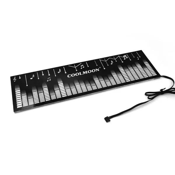Illumina Spectrum Power Mounting Panel - Image 2