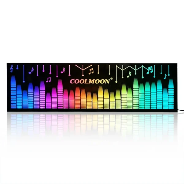Illumina Spectrum Power Mounting Panel - Image 3