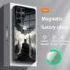 Guardian Shield Magnetic Defense Case - Image 2