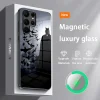 Guardian Shield Magnetic Defense Case - Image 4