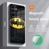 Guardian Shield Magnetic Defense Case - Image 5