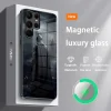 Guardian Shield Magnetic Defense Case - Image 6